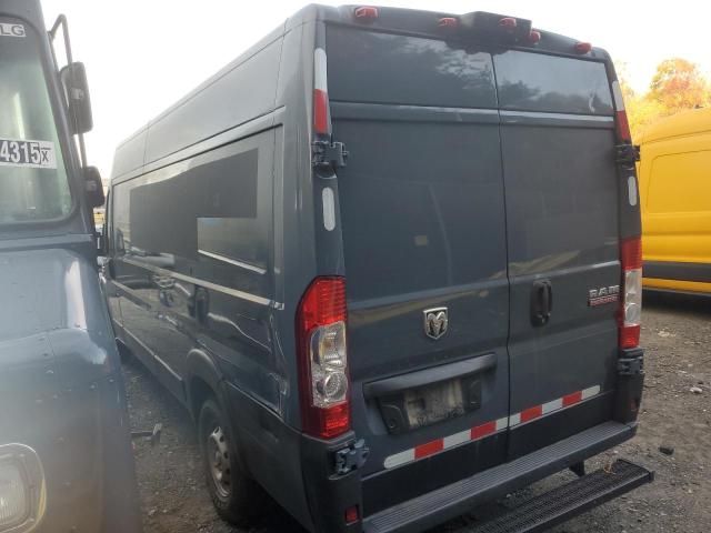 2019 RAM PROMASTER #3281403983