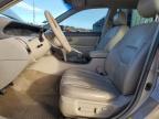Lot #3296958824 2000 TOYOTA AVALON XL