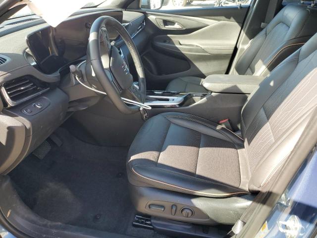 2024 BUICK ENVISTA AV #3287598034