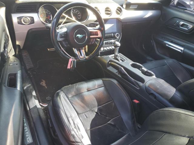 2015 FORD MUSTANG #3305397404