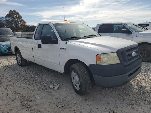 2008 FORD F150 #3297777866