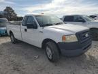 Lot #3297777866 2008 FORD F150