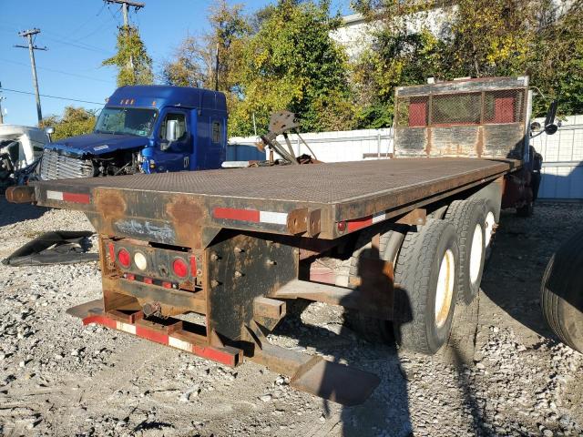 2005 MACK 700 CV700 #3291252005