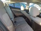 Lot #3302632116 2020 HYUNDAI ELANTRA SE