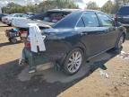 Lot #3305479105 2014 TOYOTA CAMRY L