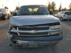 Lot #3305518068 2004 CHEVROLET TAHOE C150