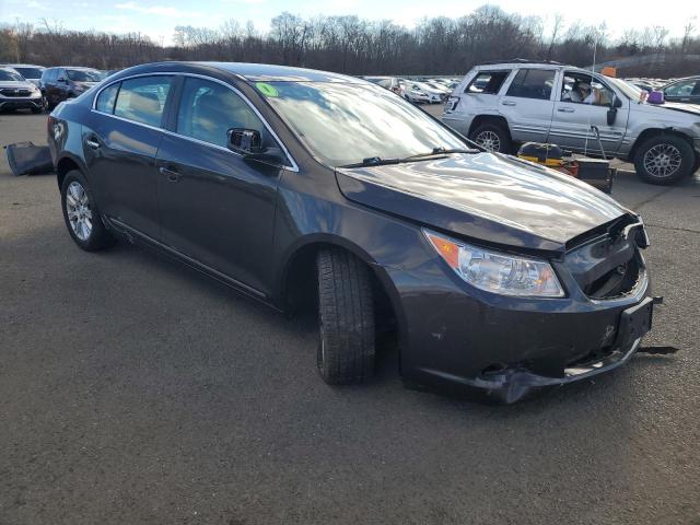 2013 BUICK LACROSSE #3303571930