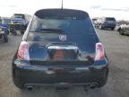 Lot #3304669954 2017 FIAT 500 ABARTH