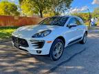 Lot #3297876786 2016 PORSCHE MACAN S