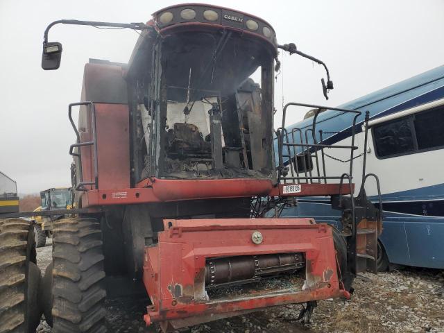 2009 CASE IH 7088 #3303691026