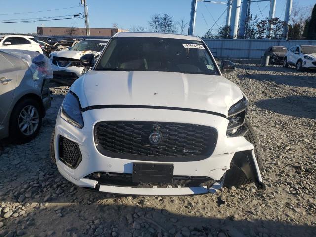 2024 JAGUAR E-PACE R-D #3308454299