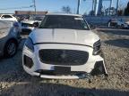Lot #3308454299 2024 JAGUAR E-PACE R-D
