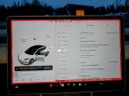 Lot #3302978640 2018 TESLA MODEL 3