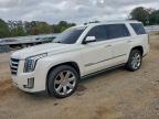 Lot #3310420953 2015 CADILLAC ESCALADE P