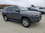 Lot #3294346893 2018 TOYOTA 4RUNNER SR