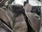 Lot #3297891771 2005 TOYOTA COROLLA CE