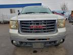 Lot #3297917783 2008 GMC SIERRA2500