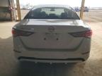 Lot #3301762341 2024 NISSAN SENTRA S