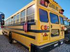 Lot #3304658918 2012 BLUE BIRD SCHOOL BUS