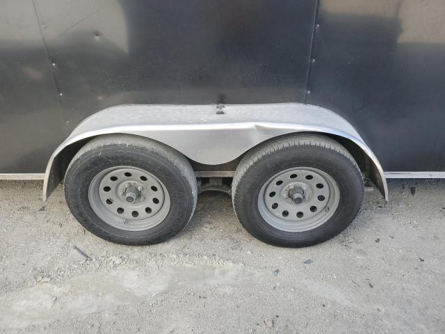 2023 GIDDY UP UNKNOWN #3317769066