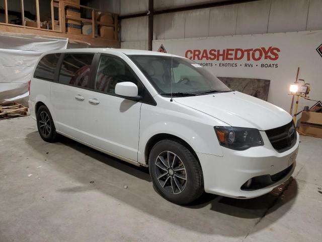 2019 DODGE GRAND CARA #3311543249