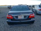 Lot #3301949418 2011 MERCEDES-BENZ E 350 4MAT