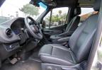 Lot #3302660010 2019 MERCEDES-BENZ SPRINTER 2