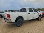 Lot #3301735327 2024 RAM 2500 TRADE