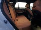 Lot #3292486723 2019 BMW X5 XDRIVE4