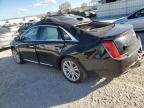 Lot #3293742932 2019 CADILLAC XTS LUXURY