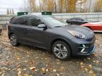 Lot #3298202054 2020 KIA NIRO EX PR