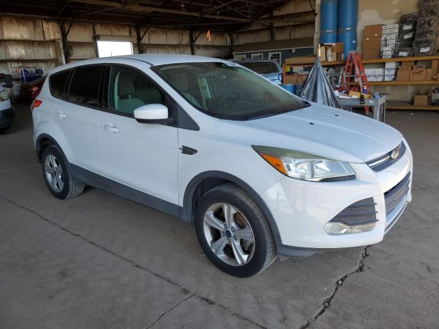 2014 FORD ESCAPE SE #3279515284