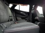 Lot #3302647035 2024 CHEVROLET BLAZER RS
