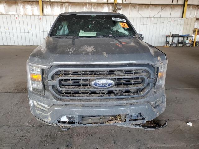 2021 FORD F150 SUPER #3301619624