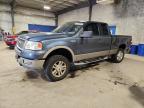 Lot #3296327557 2004 FORD F150