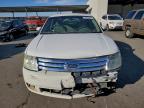 Lot #3302962657 2009 FORD TAURUS SE