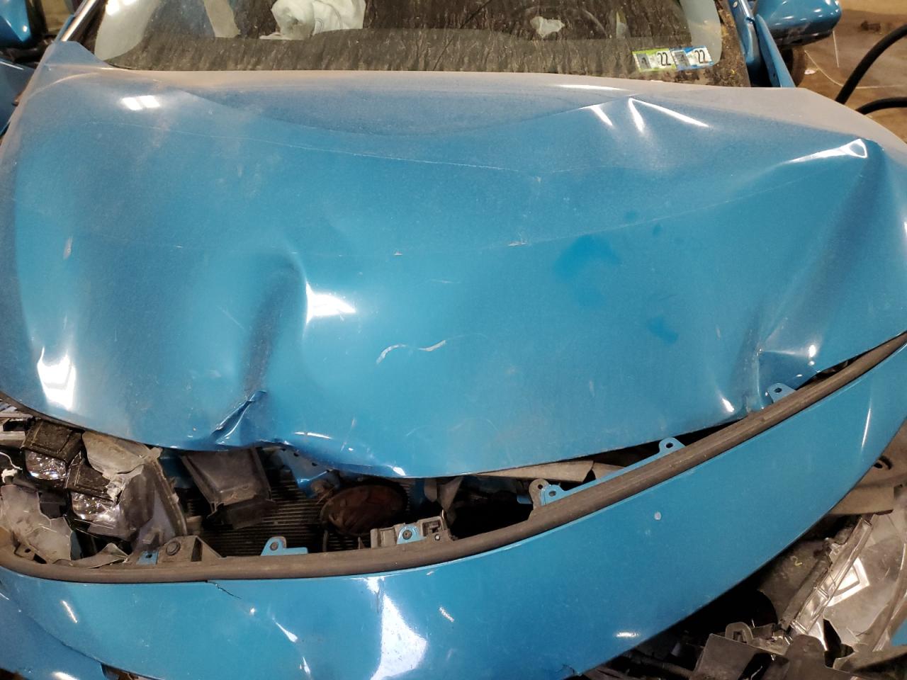 TOYOTA PRIUS PRIME PRIUS PRIM