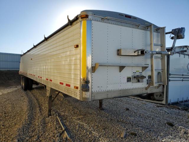 Global Auto Auctions: 2006 TIMPTE UNKNOWN