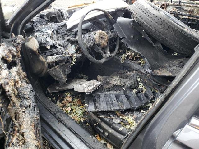 2024 NISSAN ALTIMA SV #3310318982