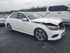 Lot #3309547562 2016 MERCEDES-BENZ E 350 4MAT