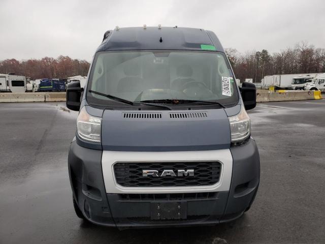 2020 RAM PROMASTER #3312463625