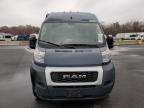 Lot #3312463625 2020 RAM PROMASTER