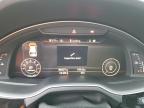 Lot #3292384327 2017 AUDI Q7 PREMIUM