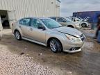 Lot #3304012700 2014 SUBARU LEGACY 2.5