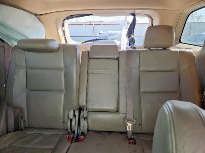 2017 JEEP GRAND CHER 1C4RJFBG3HC835618