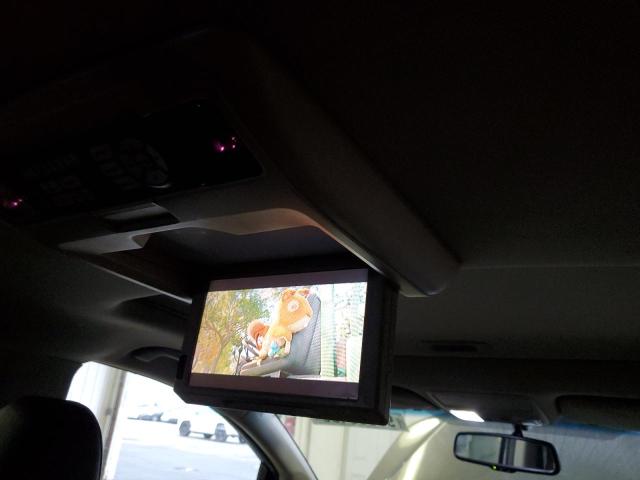 2012 HONDA ODYSSEY TO #3290403759