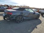 Lot #3292426586 2023 AUDI S5 PRESTIG