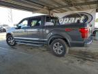 Lot #3304499581 2018 FORD F150 SUPER