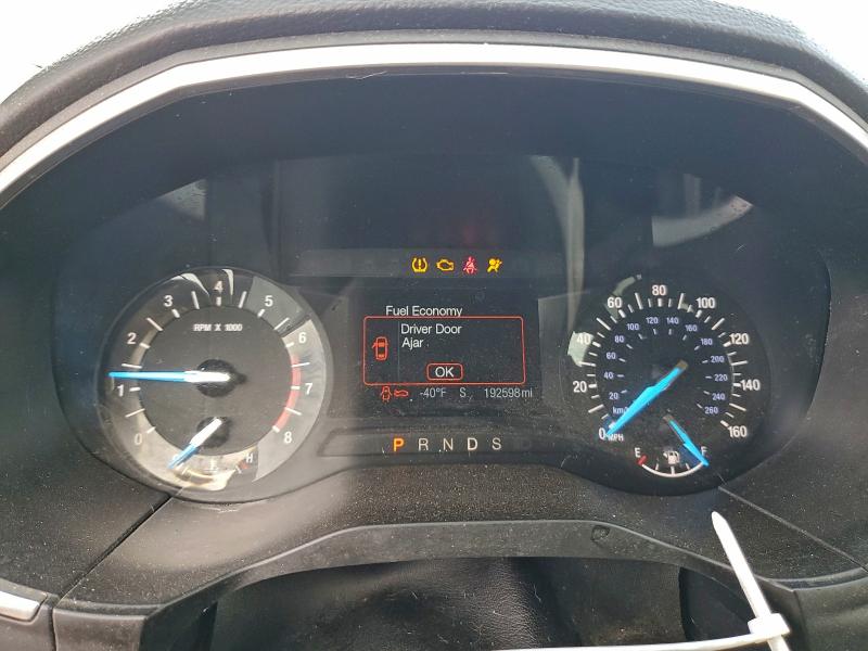 2019 MERCEDES-BENZ GLA 250 #3297082577