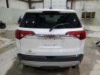 Lot #3292351283 2017 GMC ACADIA SLT